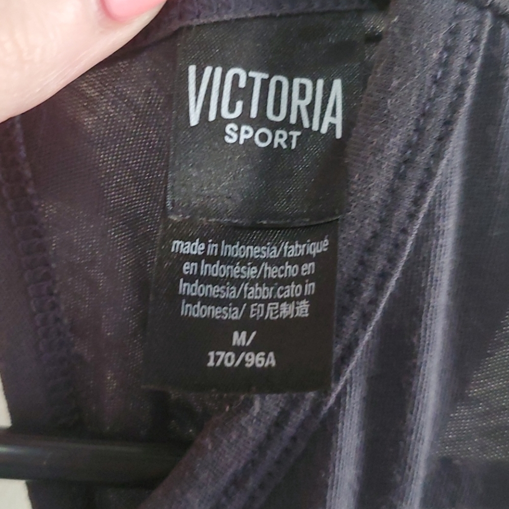 Victoria Secret Tank - Picture 5 of 5